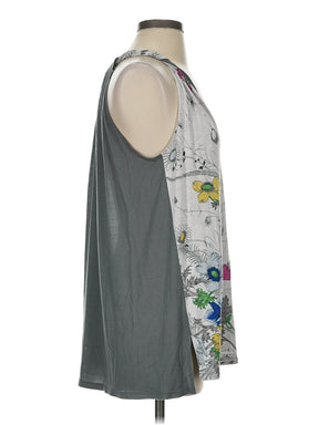 3 size - S