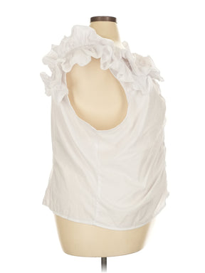 3 size - 28 W