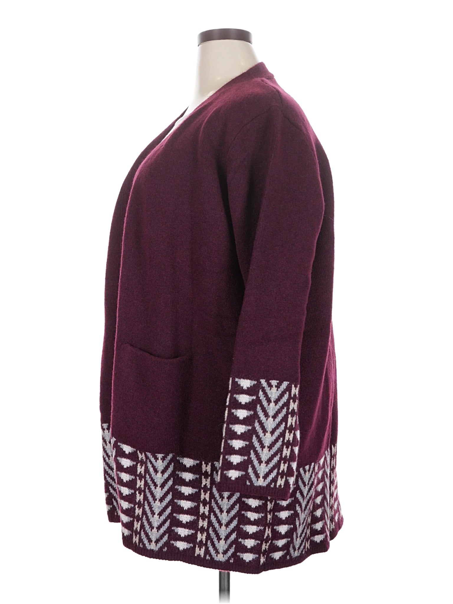 4 size - XXL