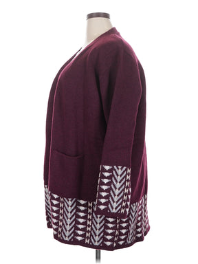 4 size - XXL
