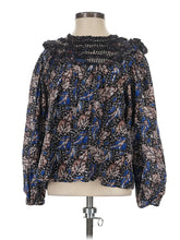 1 size - 4
