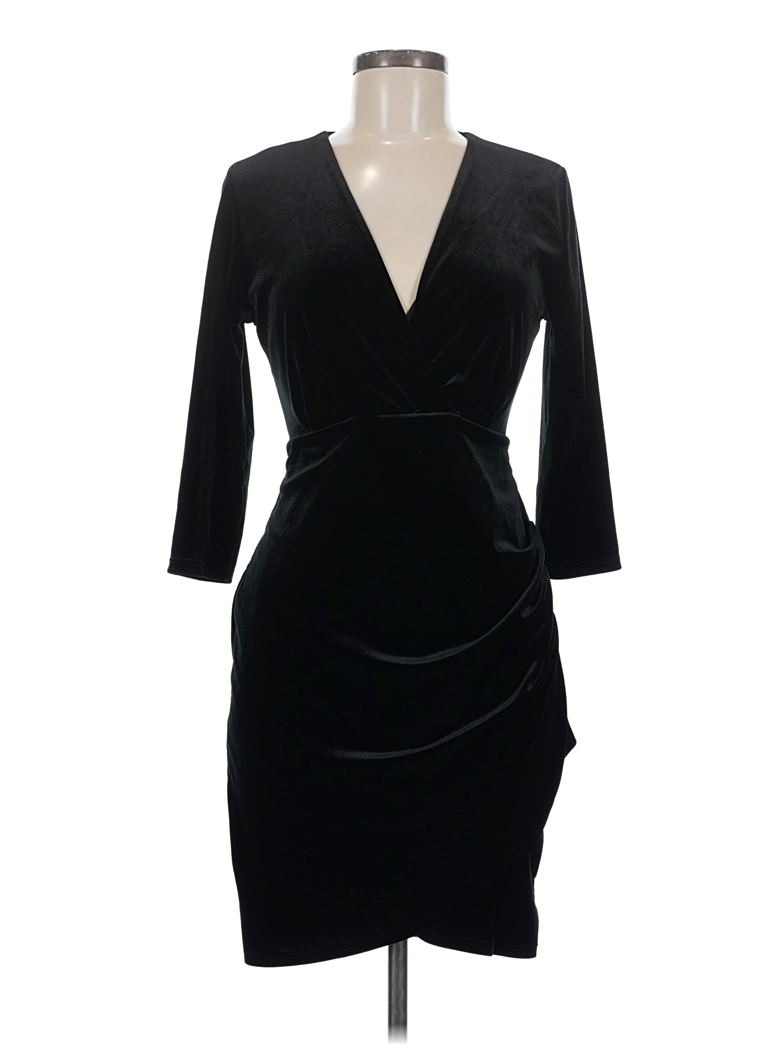 1 size - M