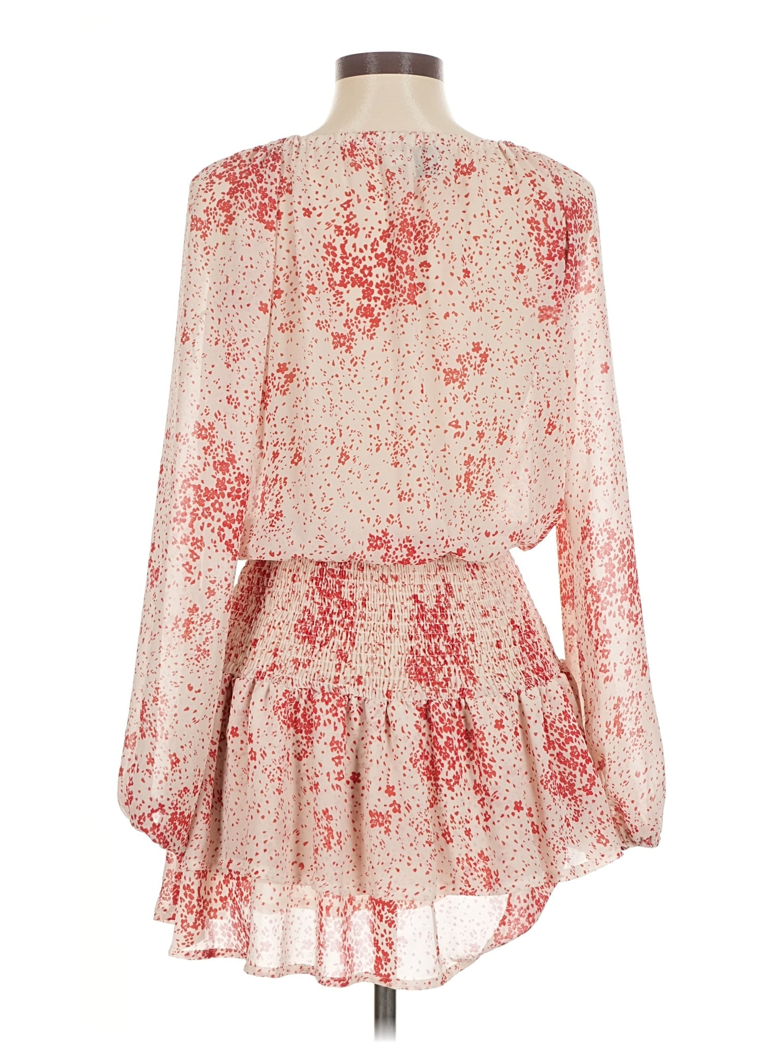 2 size - 6