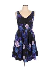 1 size - 14 W (XS) W