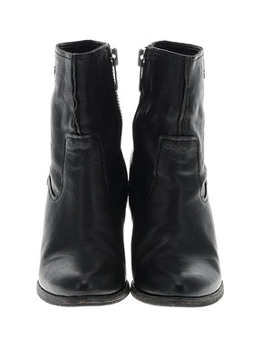 2 shoe size - 7