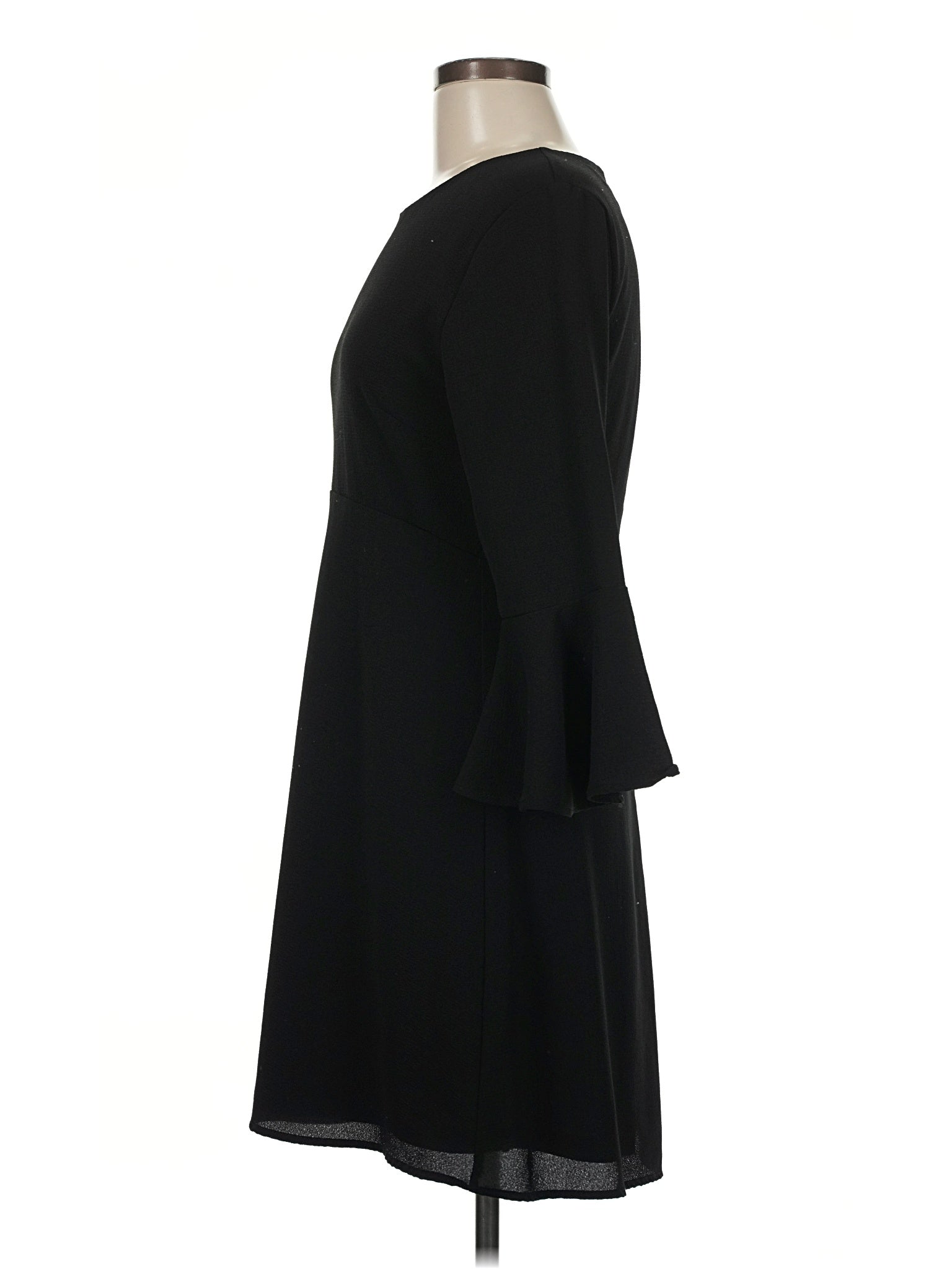 4 size - M