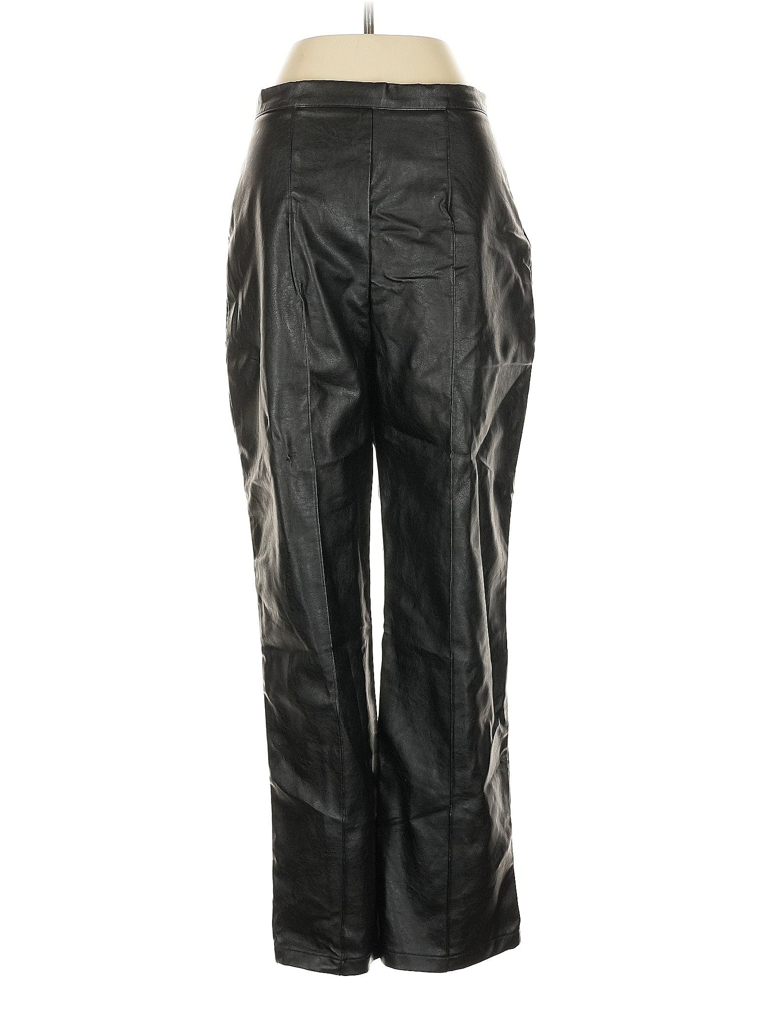 2 size - 6