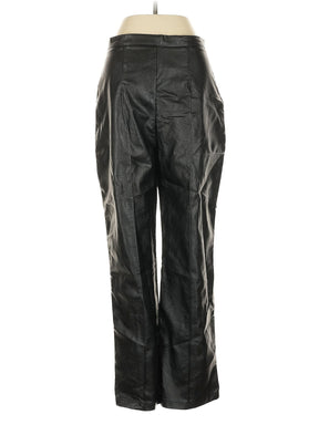 2 size - 6