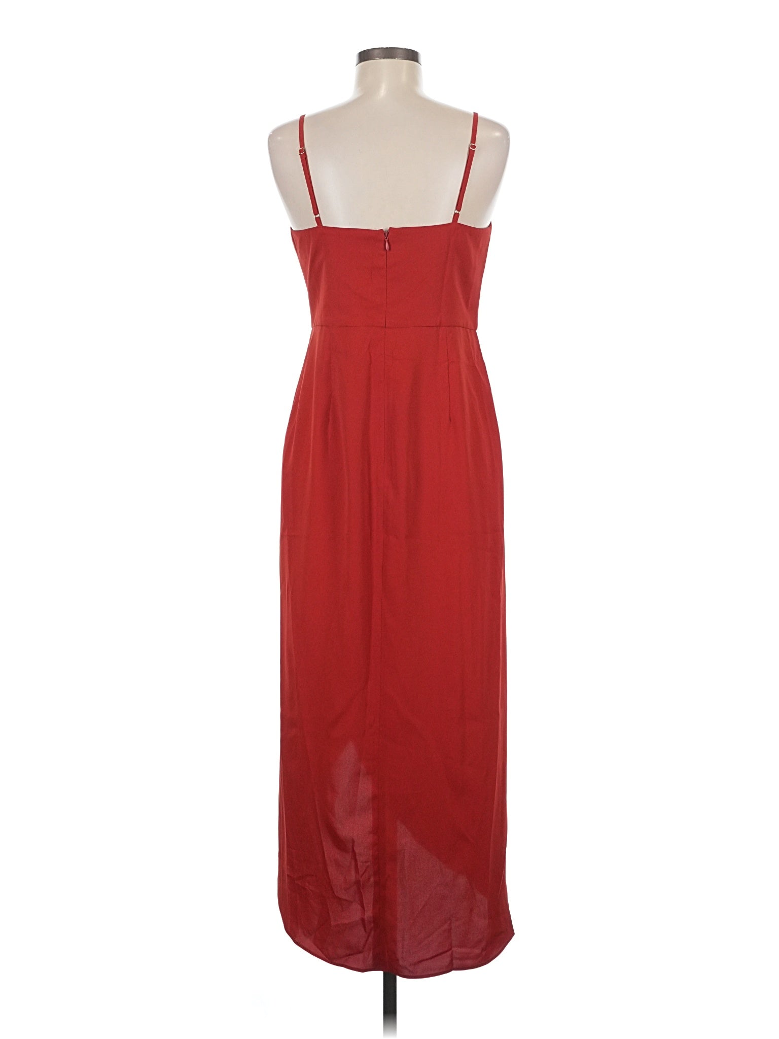 2 size - M