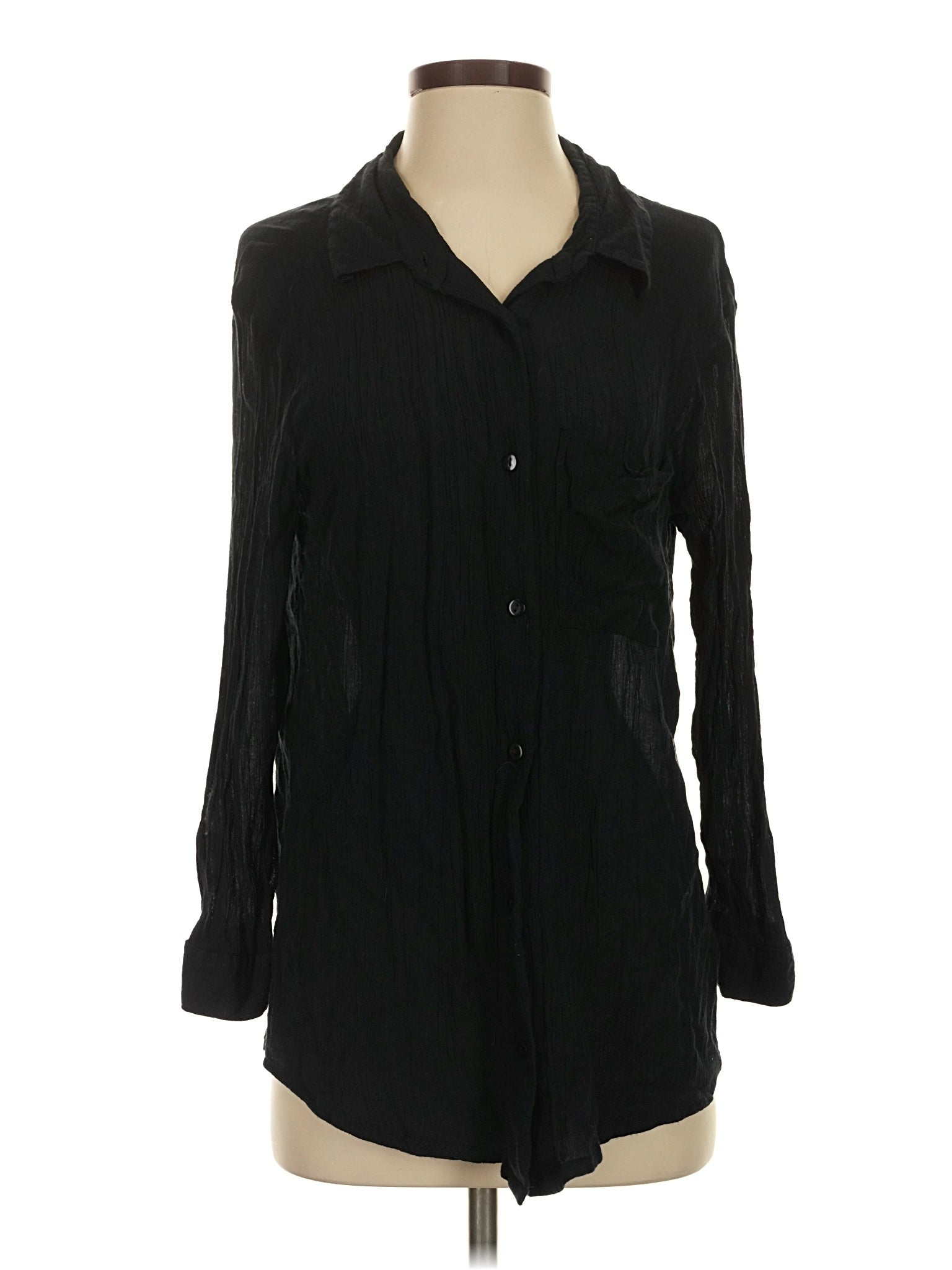 1 size - 4