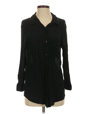 1 size - 4