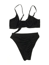1 size - 4