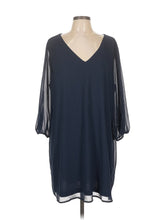 1 size - XL (Estimated)