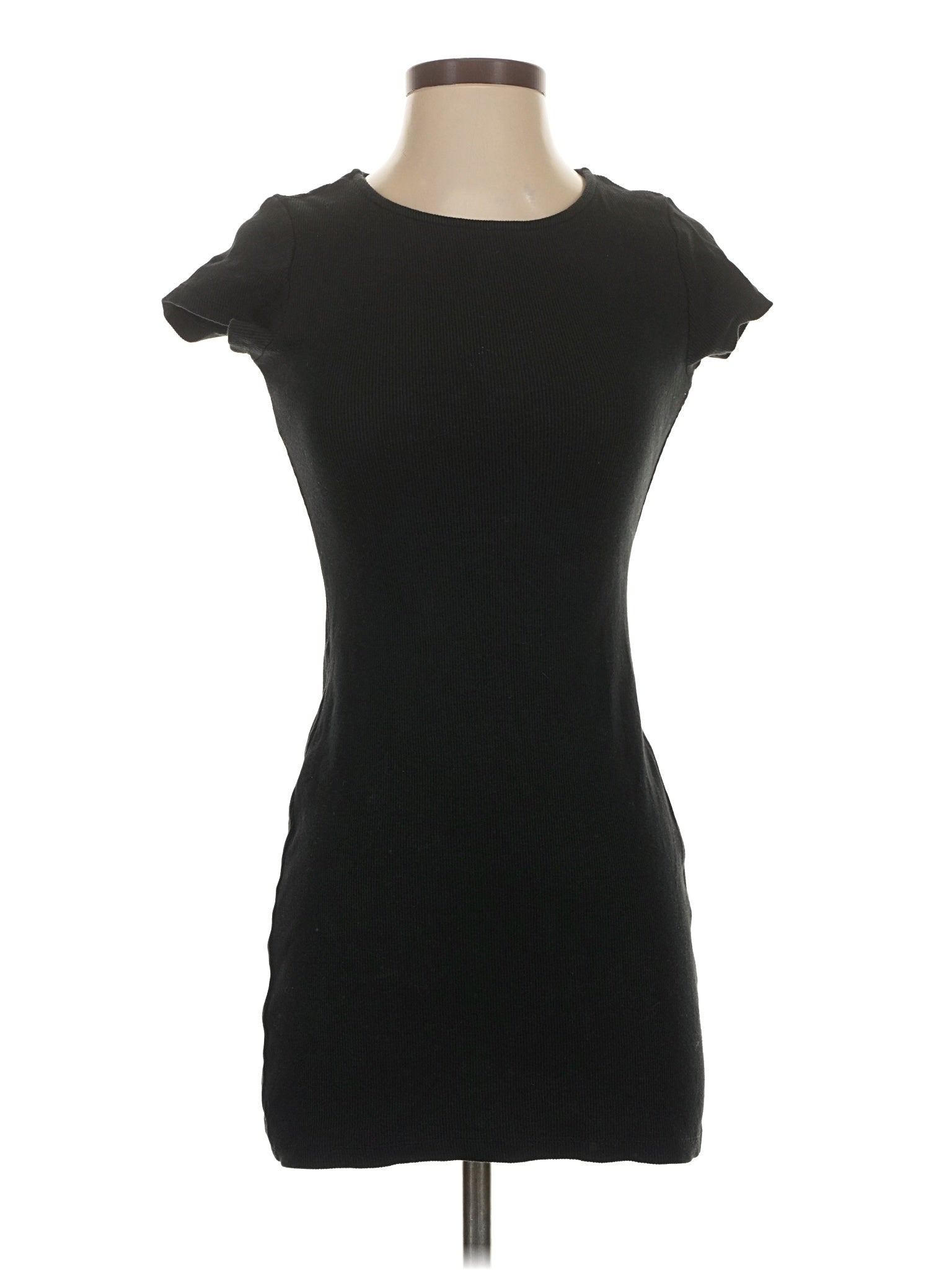 1 size - 4