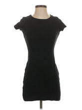 1 size - 4