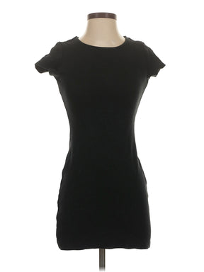 1 size - 4