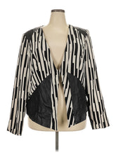 1 size - 24 W (XXL) W