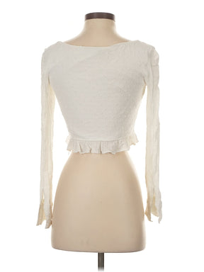 2 size - 2