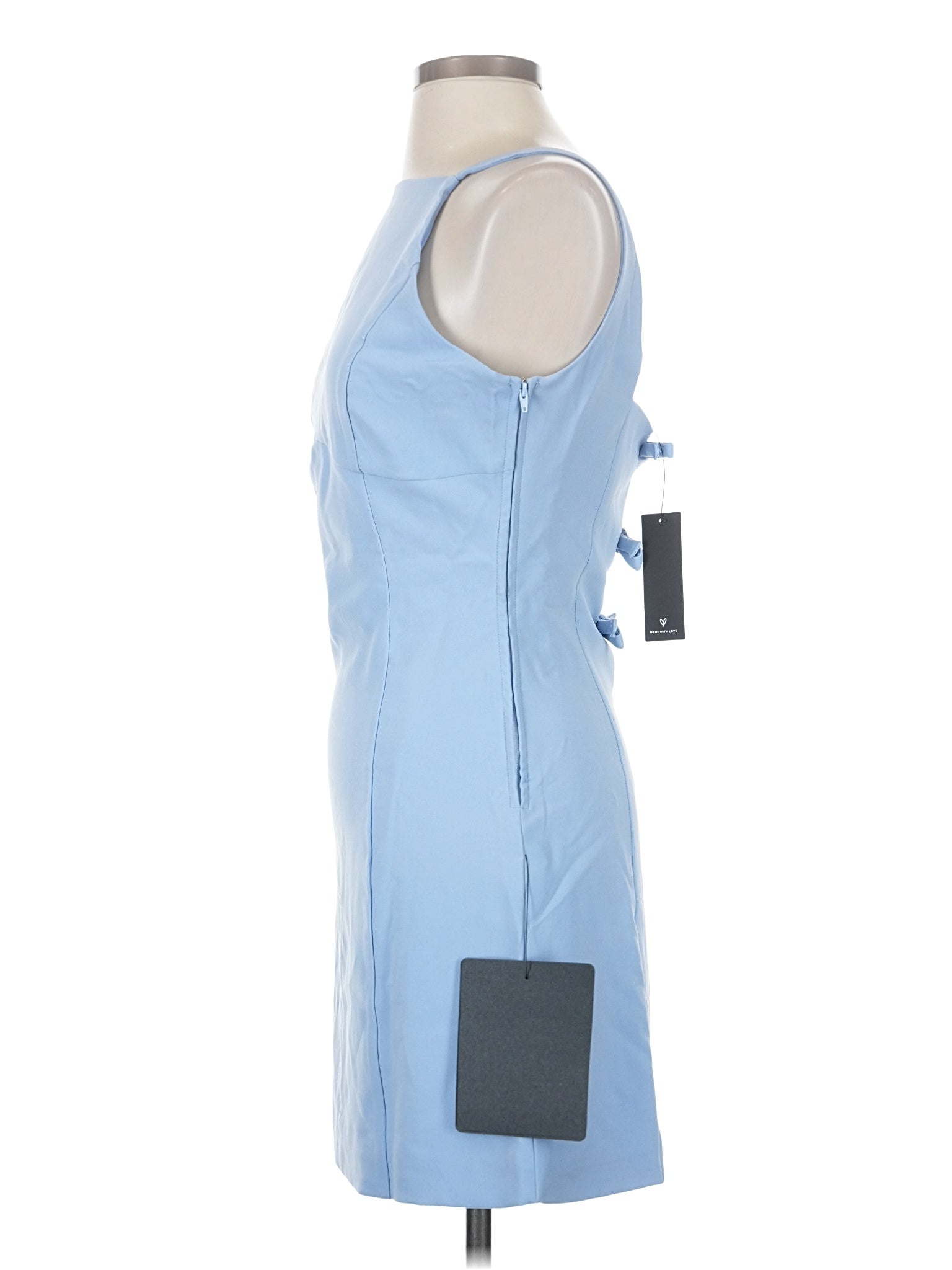 4 size - XS