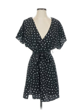 1 size - 4