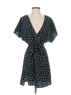 1 size - 4