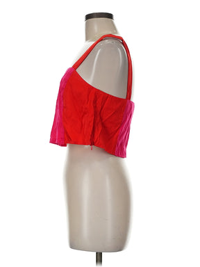 4 size - 8