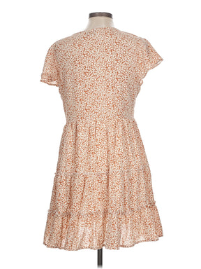2 size - 10