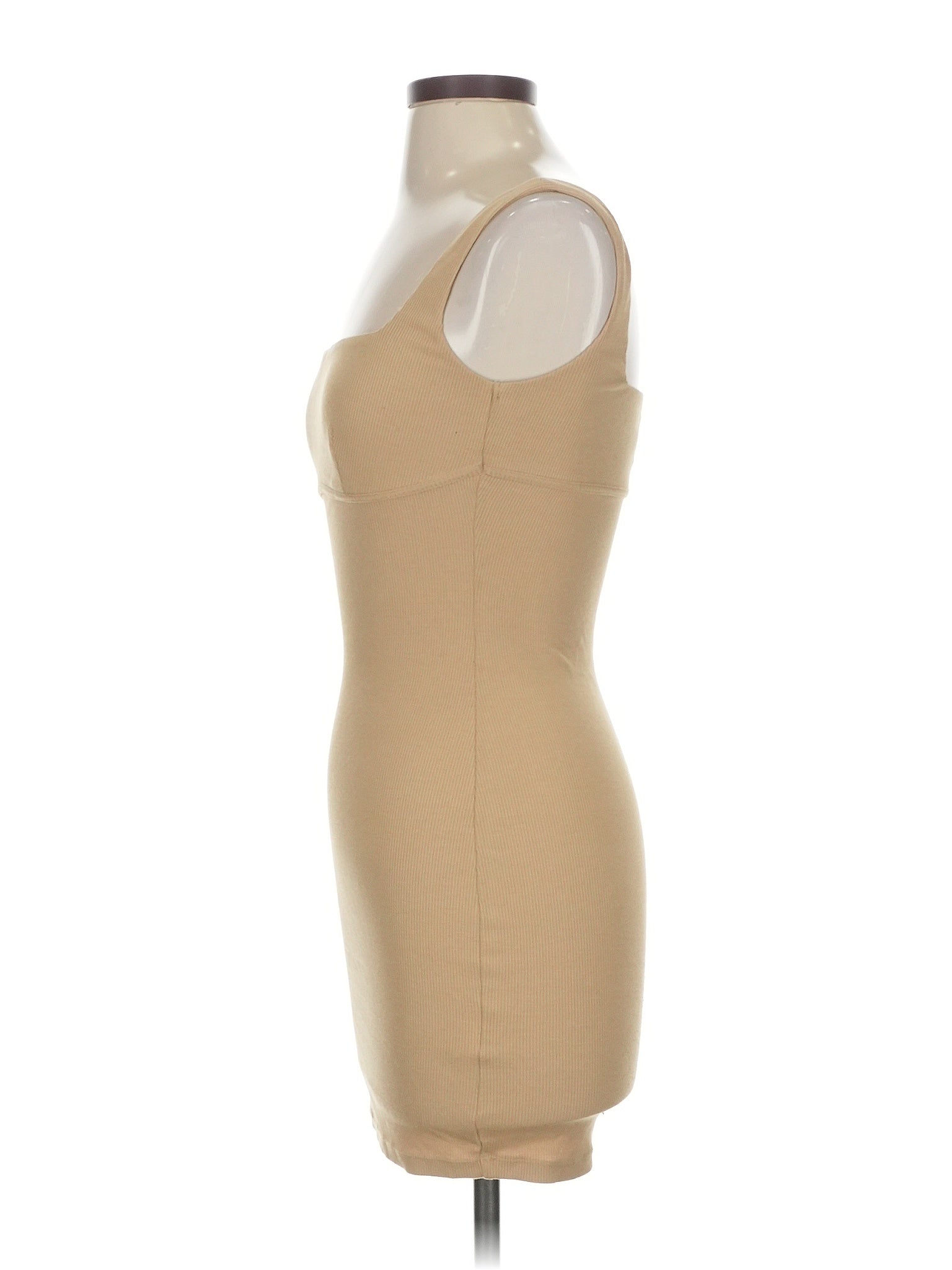 4 size - 2
