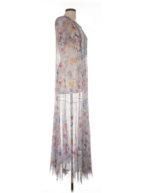 3 size - L