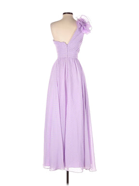 2 size - 2