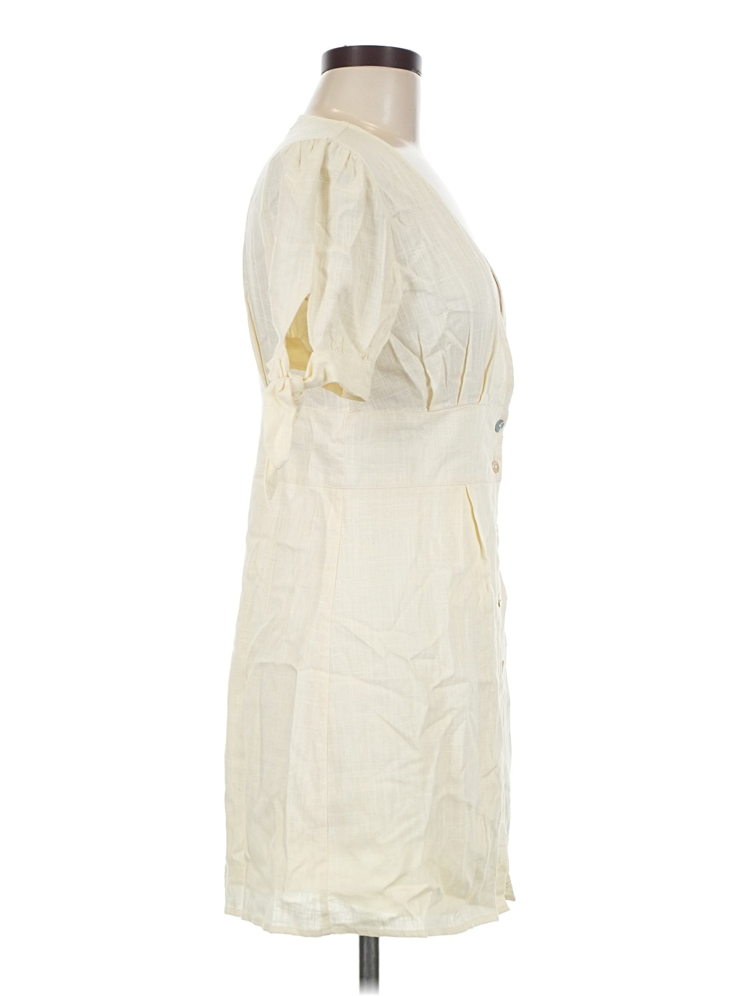 3 size - 6
