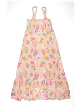 1 size - 10 - 12
