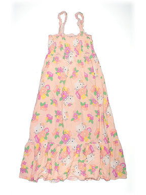 1 size - 10 - 12