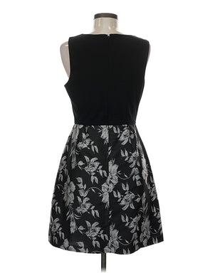 2 size - M P