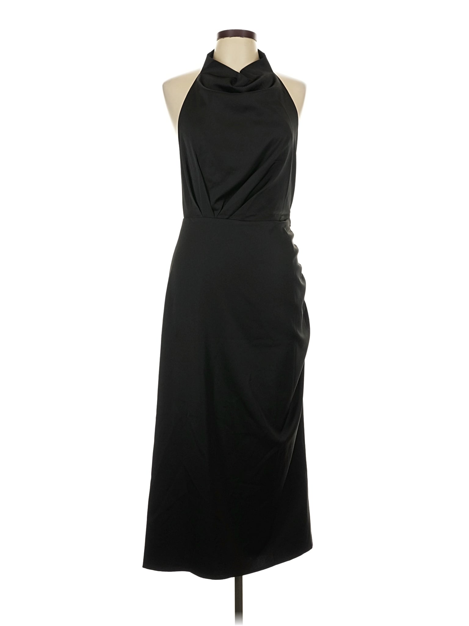1 size - L