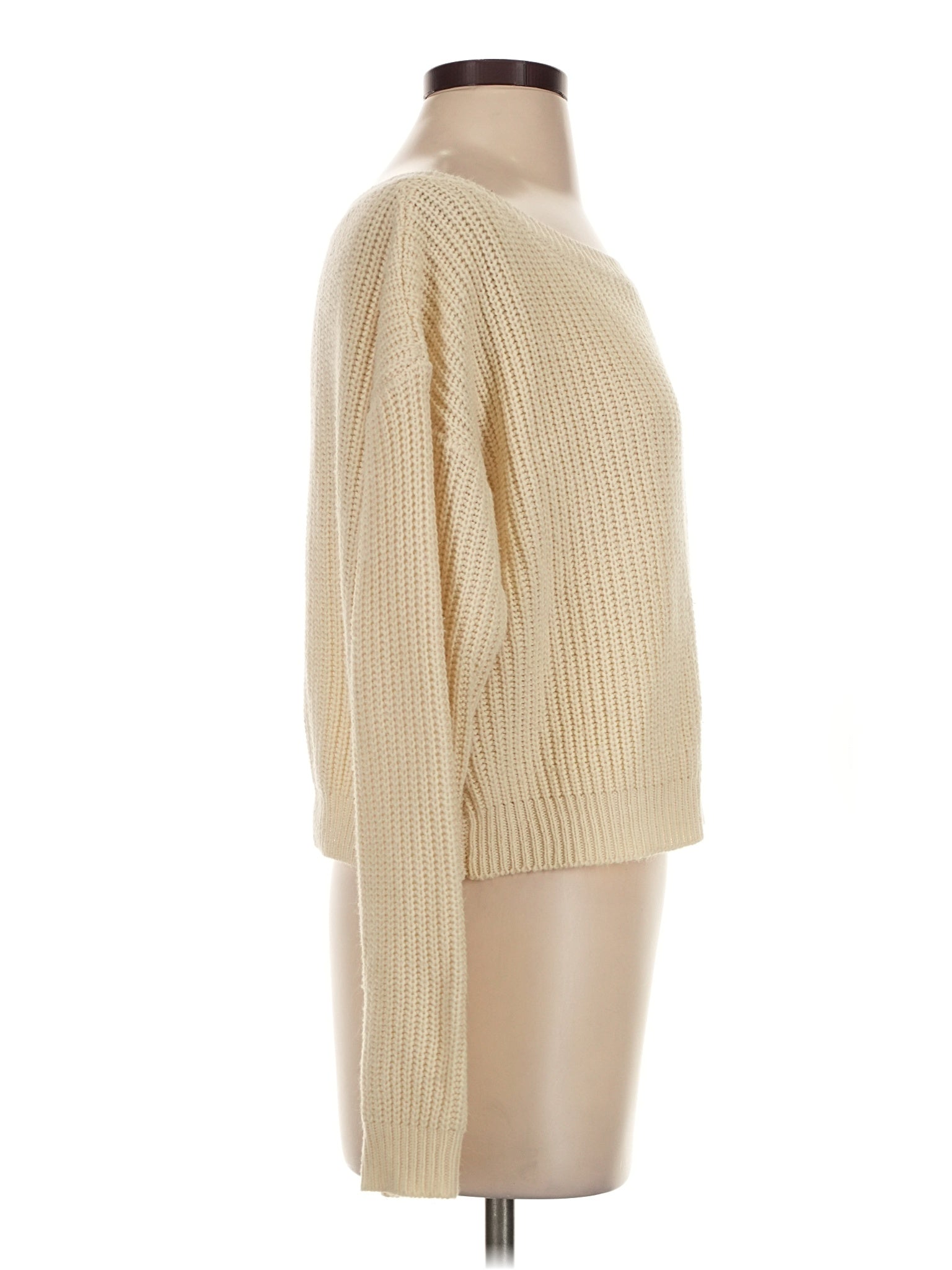 3 size - S