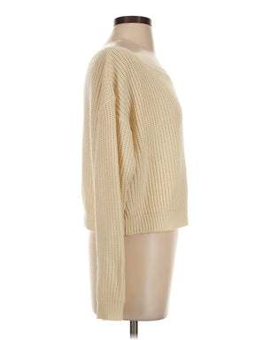 3 size - S