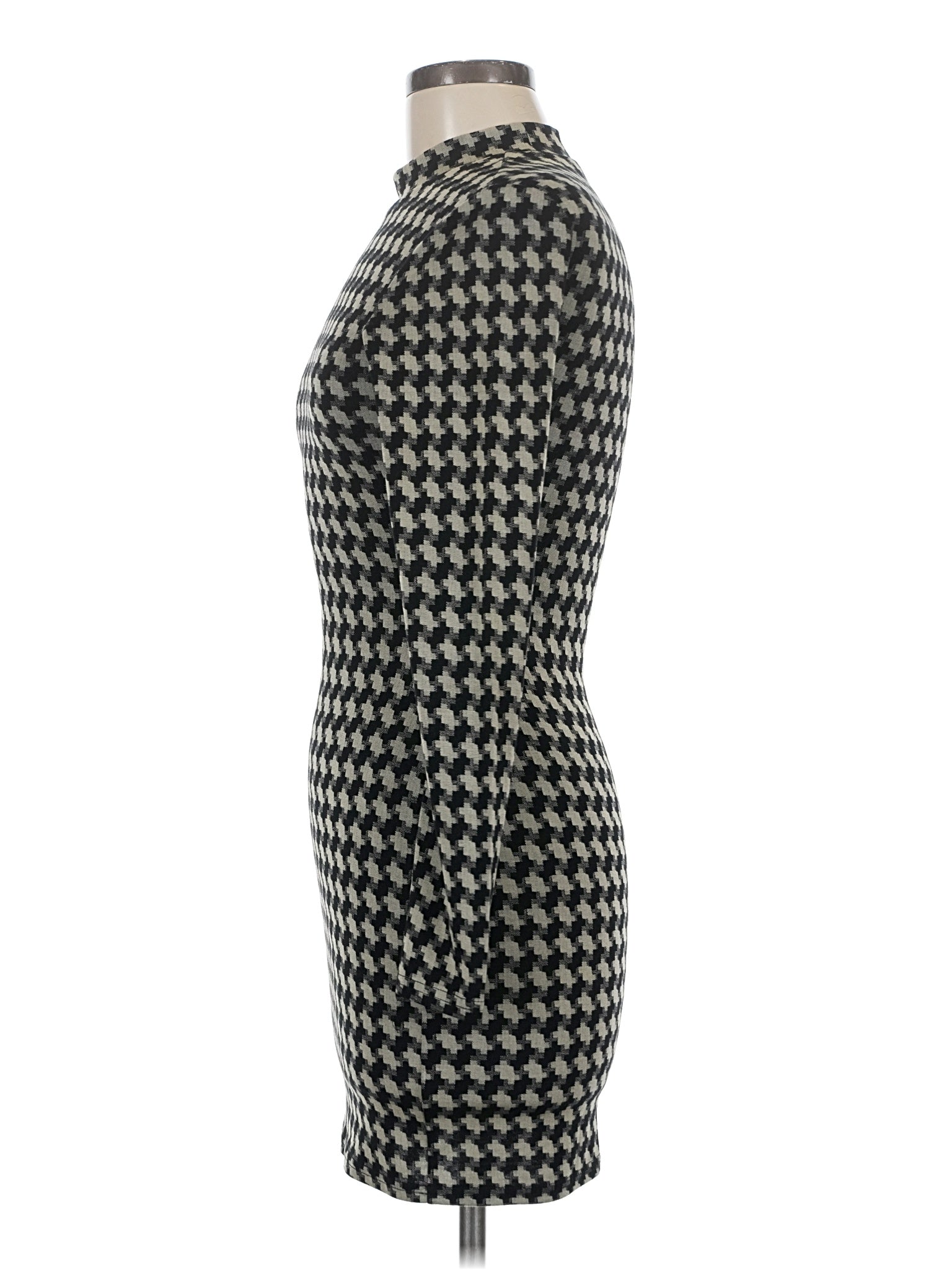 4 size - M