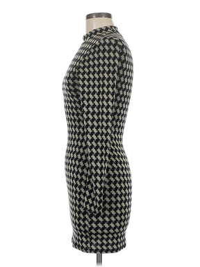 4 size - M