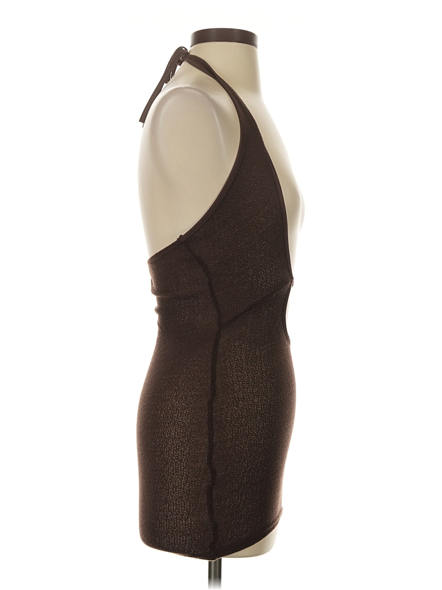 3 size - XS