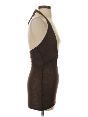 3 size - XS