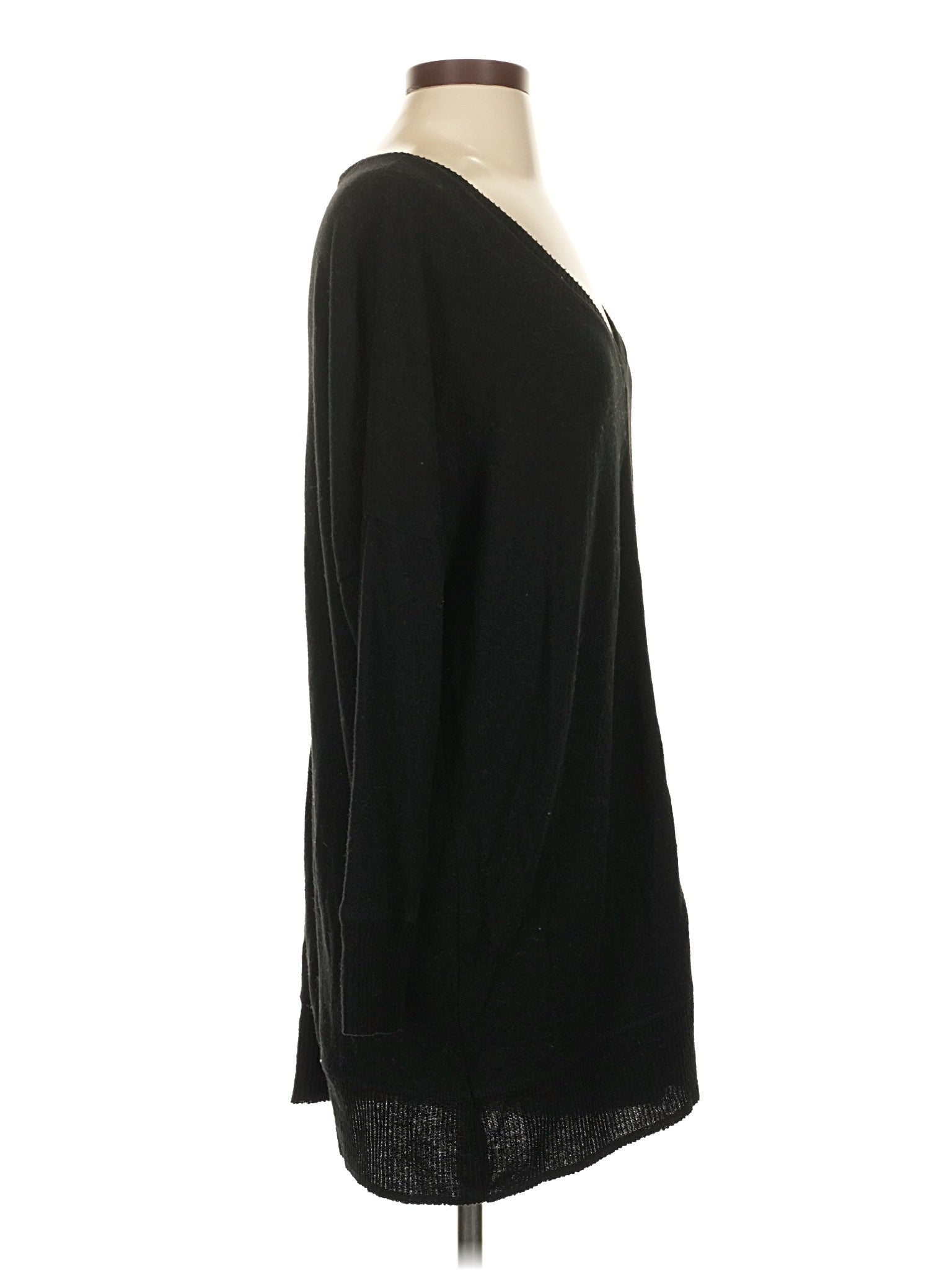 3 size - XS