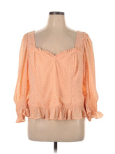 1 size - 1X W (1) W