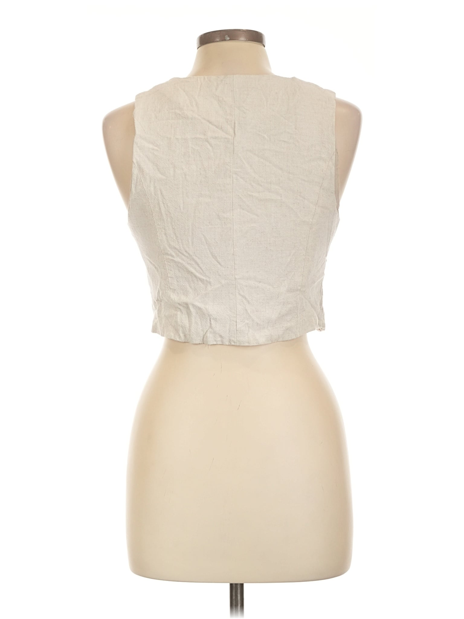 2 size - L