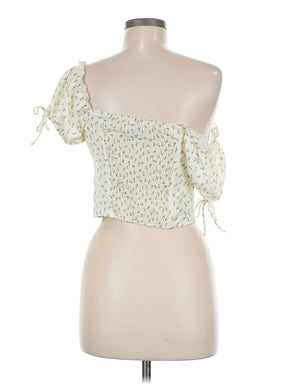 2 size - 6