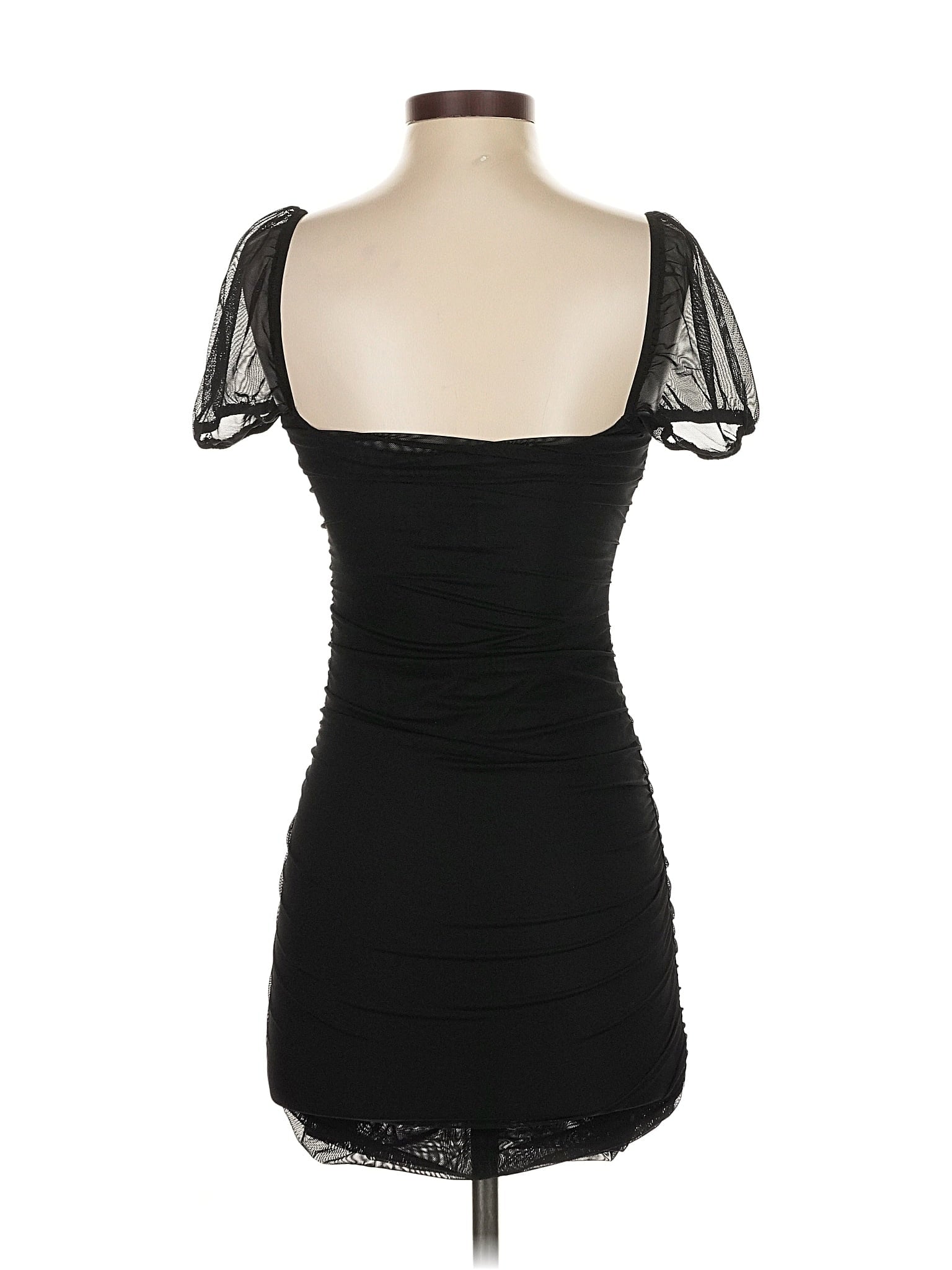 2 size - 4