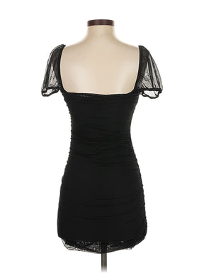 2 size - 4
