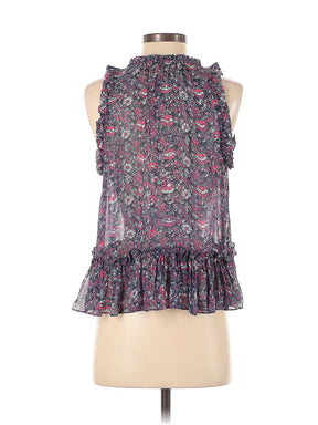 2 size - 2