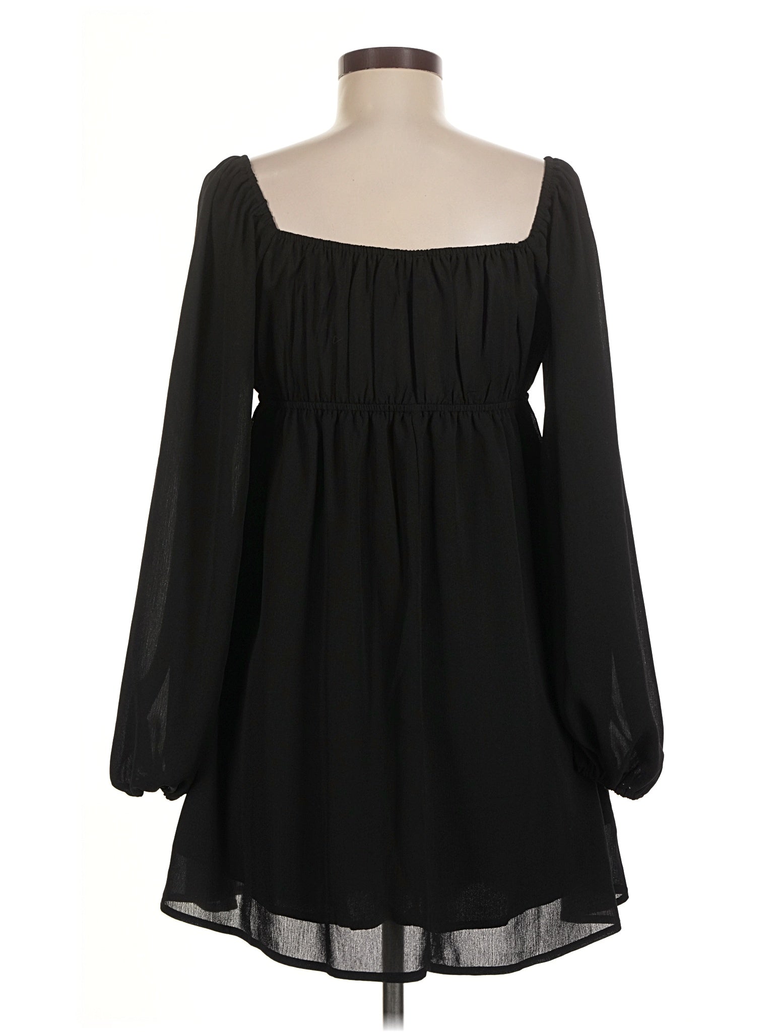 2 size - 6