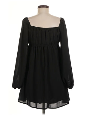 2 size - 6